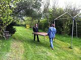Aufbau 26_1 (11)